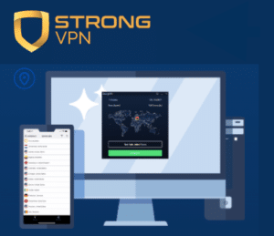strongvpn-review-screenshot-website
